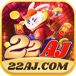 22AJ Cassino Online